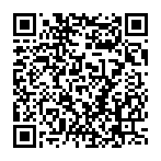 C&oacute;digo QR con el enlace al titular La pedanía de Santibáñez de la Isla clama contra su alcalde por «paralizar la mejora del bar del pueblo»