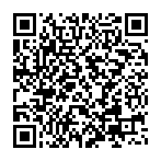 C&oacute;digo QR con el enlace al titular El Festival Híbridos vuelve a León con poseía, cine y literatura de terror