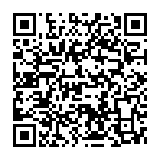 C&oacute;digo QR con el enlace al titular La pareja de María del Monte, atemorizada tras la libertad de sus presuntos asaltantes