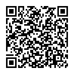 C&oacute;digo QR con el enlace al titular La Guardia Civil auxilia a un peregrino desorientado entre Barjas y San Fiz