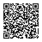 C&oacute;digo QR con el enlace al titular Asesinan a tiros al actor Johnny Wactor cuando intentaba detener el robo de su coche