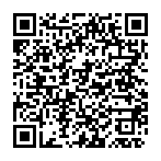 C&oacute;digo QR con el enlace al titular SATSE exige que las taquillas del personal en el Hospital El Bierzo cumplan la normativa