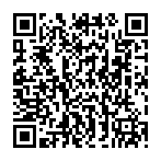 C&oacute;digo QR con el enlace al titular Macron levanta el estado de emergencia en Nueva Caledonia para facilitar el diálogo