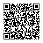 C&oacute;digo QR con el enlace al titular La acertada elección de la carrera, clave para encontrar un buen trabajo en el futuro