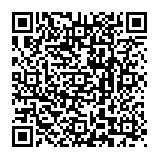 C&oacute;digo QR con el enlace al titular El cannabis cada vez es más potente: ¿qué consecuencias tiene en la salud de los jóvenes?