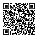 C&oacute;digo QR con el enlace al titular Romería en Espinoso de Compludo para conservar el molino de Vegamolín