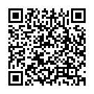 C&oacute;digo QR con el enlace al titular Suárez-Quiñones sitúa a Castilla y León en la &ldquo;vanguardia&rdquo; de la economía circular en Europa