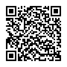C&oacute;digo QR con el enlace al titular Votorantim Cimentos fomenta la conexión intergeneracional con Alzheimer Bierzo