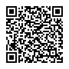 C&oacute;digo QR con el enlace al titular La Ponferradina inicia el martes la venta de entradas para el playoff