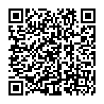 C&oacute;digo QR con el enlace al titular Localizado muerto el montañero desaparecido en el pico Espigüete (Palencia)