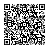 C&oacute;digo QR con el enlace al titular Casi 200 corredores disputarán en el Alto Curueño el primer Trail 'Desafío Valcesar'