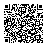 C&oacute;digo QR con el enlace al titular La Academia de danza de Aguilar cierra temporada con 4 premios en Nacedanza 2024
