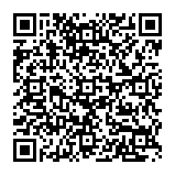 C&oacute;digo QR con el enlace al titular Pedri, Nacho, Fermín o Ayoze, en la prelista de España para la Eurocopa