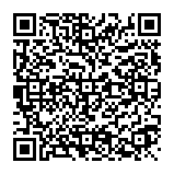 C&oacute;digo QR con el enlace al titular El Festival Híbridos de León aunará entre el 4 y el 14 de junio poesía, cine y literatura de terror