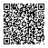 C&oacute;digo QR con el enlace al titular El Ayuntamiento de León y sus juntas vecinales firman el convenio por el que recibirán 240.000 euros