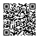 C&oacute;digo QR con el enlace al titular Las Edades del Hombre y Bierzo Enoturismo trabajarán de la mano en Villafranca