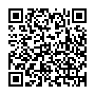 C&oacute;digo QR con el enlace al titular Morala recibe a la asociación de vecinos Pajariel de Flores del Sil