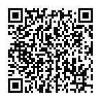 C&oacute;digo QR con el enlace al titular Óscar Puente, ministro de Obras Públicas, no cumplirá con el Bierzo, según los lectores