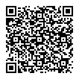 C&oacute;digo QR con el enlace al titular Astorga acoge en julio un curso de la Universidad Autónoma de Madrid sobre 'La experiencia de la guerra'