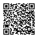C&oacute;digo QR con el enlace al titular León acoge la cuarta edición del evento tecnológico &lsquo;Hackea la Curiosidad. Protege el Mundo&rsquo;