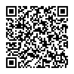 C&oacute;digo QR con el enlace al titular Astorga celebra el éxito del Primer Certamen Nacional de Poesía Ars Magna