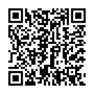 C&oacute;digo QR con el enlace al titular Municipalia pone el broche de oro al curso de las Escuelas Deportivas Municipales