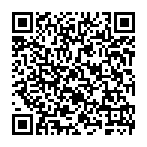 C&oacute;digo QR con el enlace al titular Reúnen a los propietarios de los terrenos que suprimirán los pasos a nivel de Villaquilambre