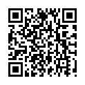 C&oacute;digo QR con el enlace al titular Rojigualda al cielo de León