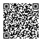 C&oacute;digo QR con el enlace al titular La fiesta del deporte congrega a 6.000 escolares en Municipalia