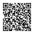 C&oacute;digo QR con el enlace al titular La Junta muestra su respaldo a la gerente del Hospital El Bierzo