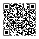C&oacute;digo QR con el enlace al titular La Presa de la Tierra del Órbigo cumple 500 años