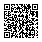 C&oacute;digo QR con el enlace al titular Rubén, nuestro colaborador, recibió el pasado domingo la primera Comunión