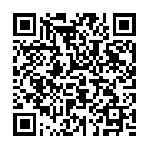 C&oacute;digo QR con el enlace al titular El Abanca Ademar buscará ir a Europa vía invitación
