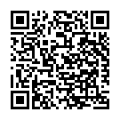 C&oacute;digo QR con el enlace al titular Verstappen se hace humano: ¿hay Mundial?