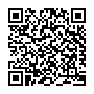 C&oacute;digo QR con el enlace al titular El PP insta al Ayuntamiento de León a constituir el órgano de limpieza