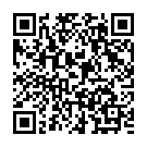 C&oacute;digo QR con el enlace al titular La Junta licita las depuradoras de ocho poblaciones de León