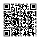 C&oacute;digo QR con el enlace al titular La ULE se incorpora al principal hub enológico de Bulgaria