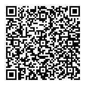 C&oacute;digo QR con el enlace al titular Ayoze Pérez, el talento canario del Betis que deslumbró en Newcastle, convence a De la Fuente