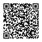 C&oacute;digo QR con el enlace al titular Nadal - Zverez, en directo: sigue el debut del español en Roland Garros
