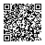 C&oacute;digo QR con el enlace al titular La juez de la Superliga dictamina que UEFA y FIFA impiden la libre competencia