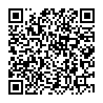C&oacute;digo QR con el enlace al titular El Atlético recupera su escudo en la bandera del Metropolitano