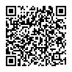 C&oacute;digo QR con el enlace al titular La Universidad de León abre la inscripción para los campamentos urbanos de verano