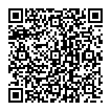 C&oacute;digo QR con el enlace al titular Adif saca a licitación por 3,6 millones la construcción del nuevo paso superior de Trobajo del Cerecedo