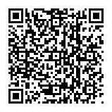 C&oacute;digo QR con el enlace al titular El cantante astorgano Carlos Huerta presenta 'El Sueño de Beatriz' en la Comunal del Val de San Lorenzo