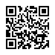 C&oacute;digo QR con el enlace al titular El Club Ritmo deslumbra de nuevo