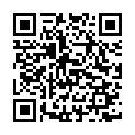 C&oacute;digo QR con el enlace al titular León ya prepara el programa del Festival Híbridos 2024