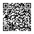 C&oacute;digo QR con el enlace al titular La exposición ‘La lucidez de la mirada’ del Palacín permanecerá cerrada entre el 28 y el 31 de mayo