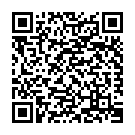 C&oacute;digo QR con el enlace al titular El PSOE reclama una mayor inversión en los colegios públicos de León