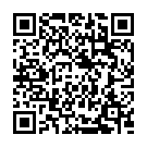 C&oacute;digo QR con el enlace al titular 9,7 millones de euros para la depuración de 19 núcleos poblacionales de León, Zamora y Palencia