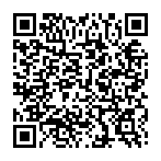 C&oacute;digo QR con el enlace al titular Adif convoca a cerca de 80 propietarios de los terrenos de la obra de la supresión de los pasos a nivel